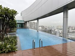 Arc 380 (D8), Office #570461461